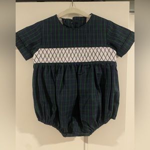 BRAND NEW TBBC Bubble 18-24